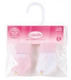 chaussettes COROLLE 45200
