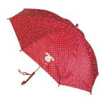 Parapluie COROLLE 58292