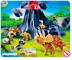 PLAYMOBIL 4170